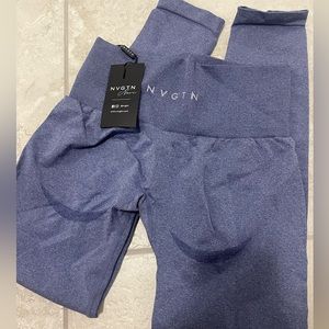 NVGTN leggings